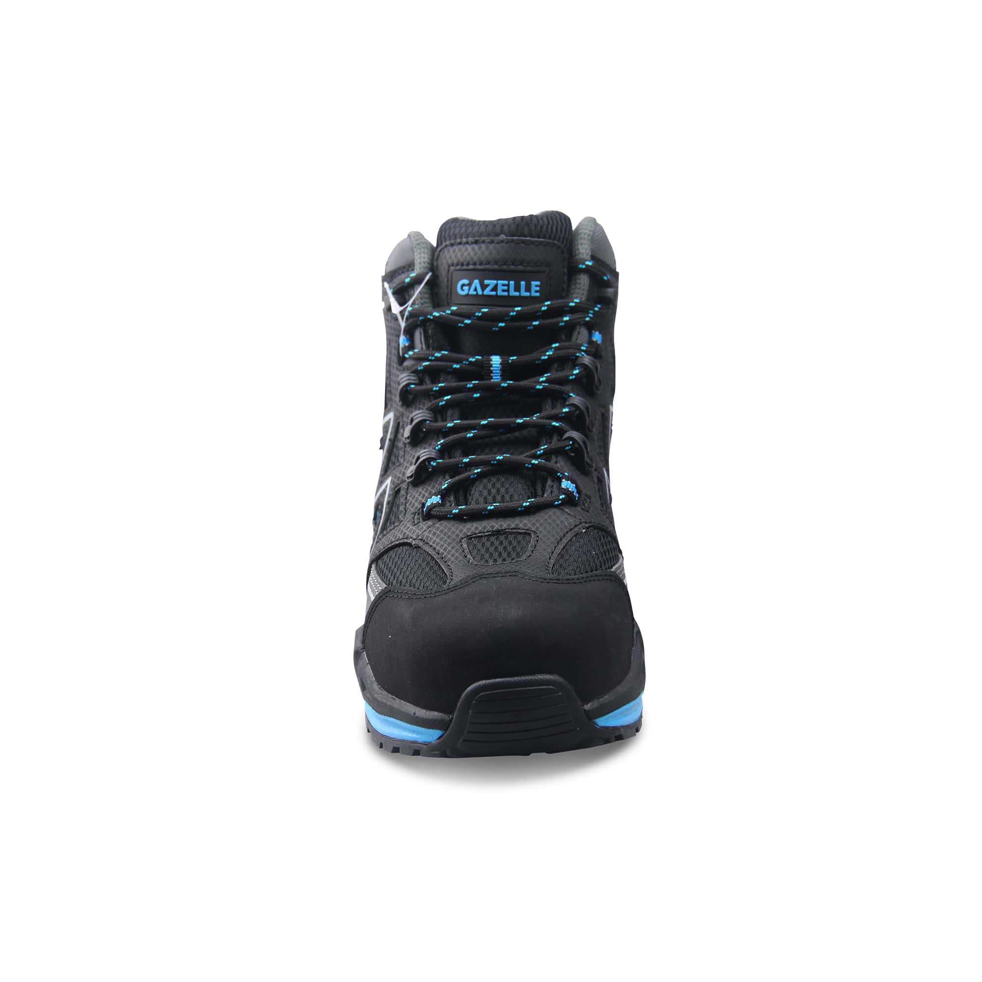 Gazelle GS9920-41
