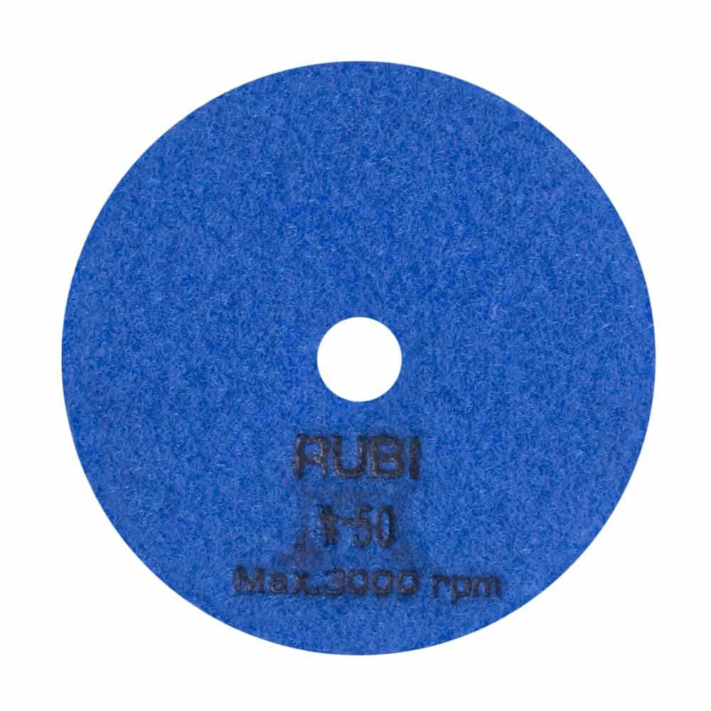 Rubi 62970