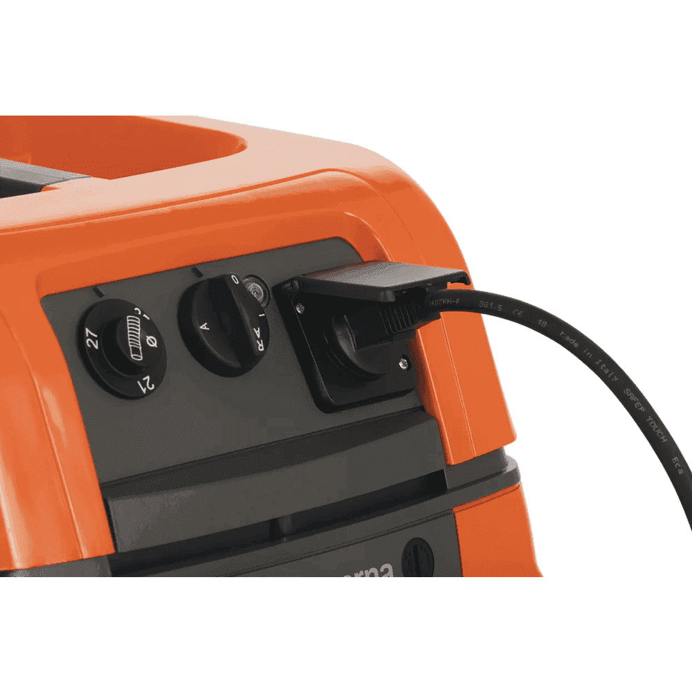 Husqvarna 970466601