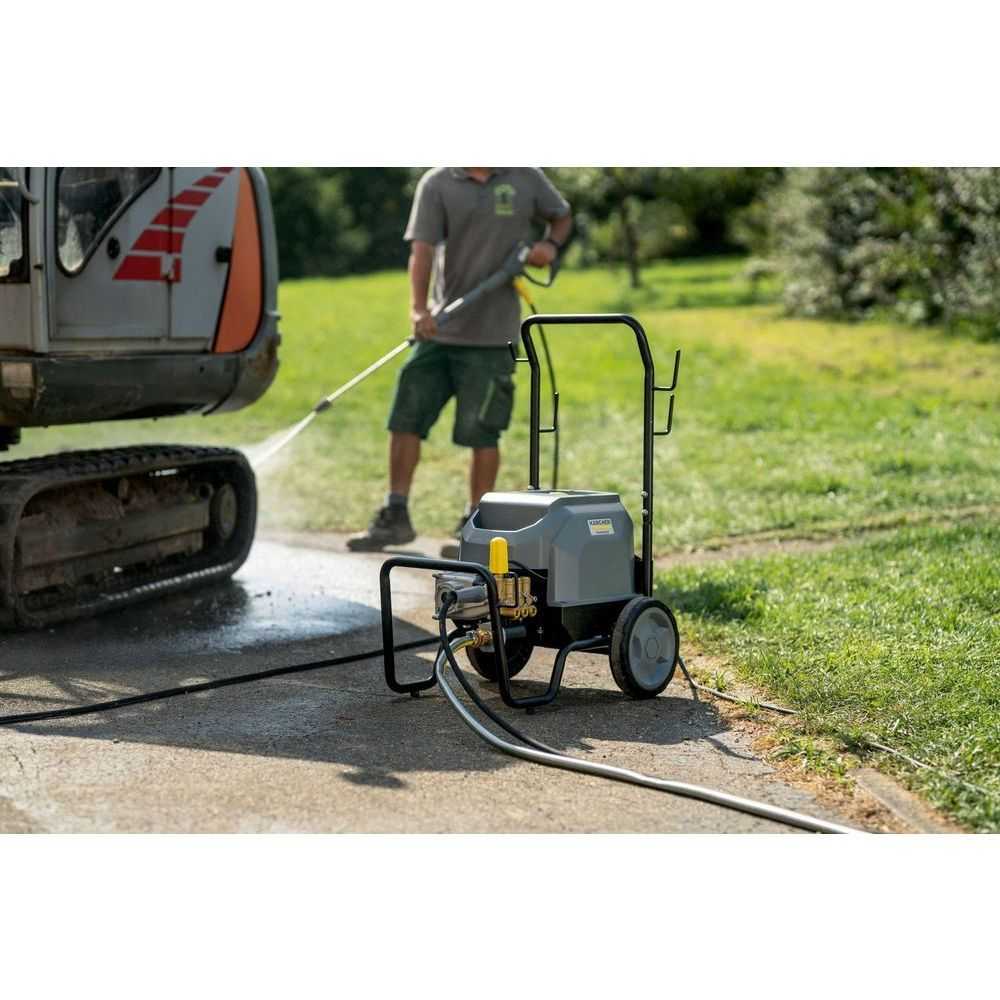 Karcher 1.367-900.0