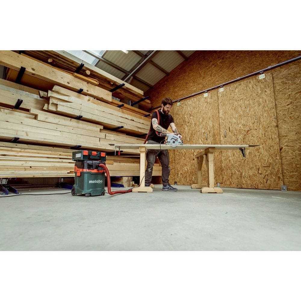 Metabo 601066000
