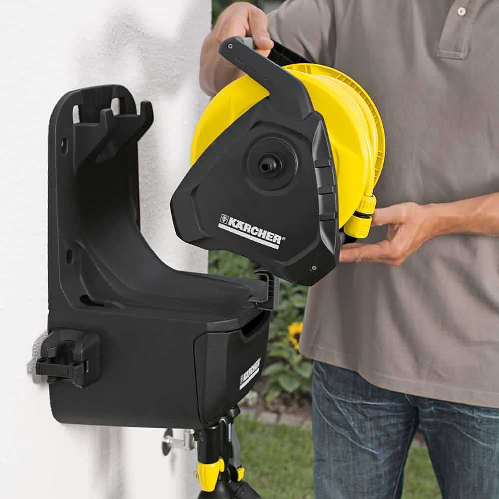 Karcher 2.645-165.0