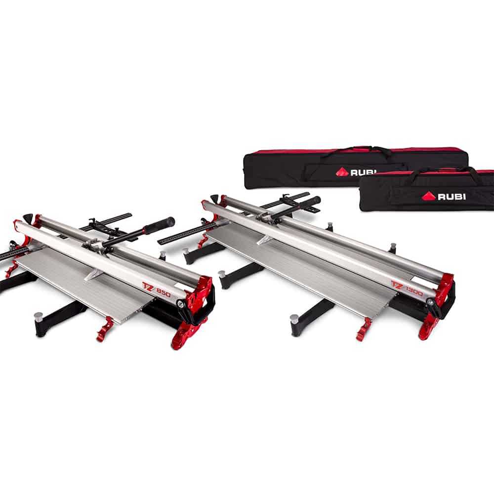 Rubi 17953