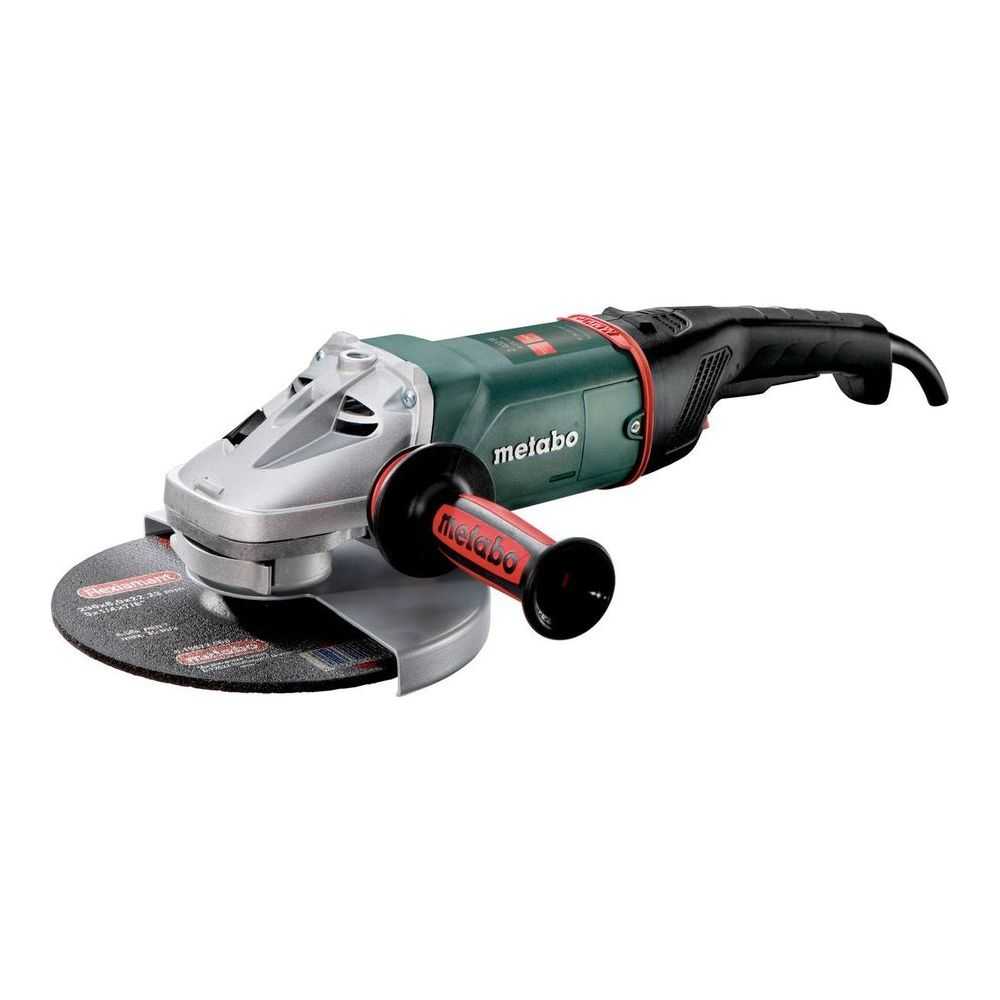 Metabo 606467000