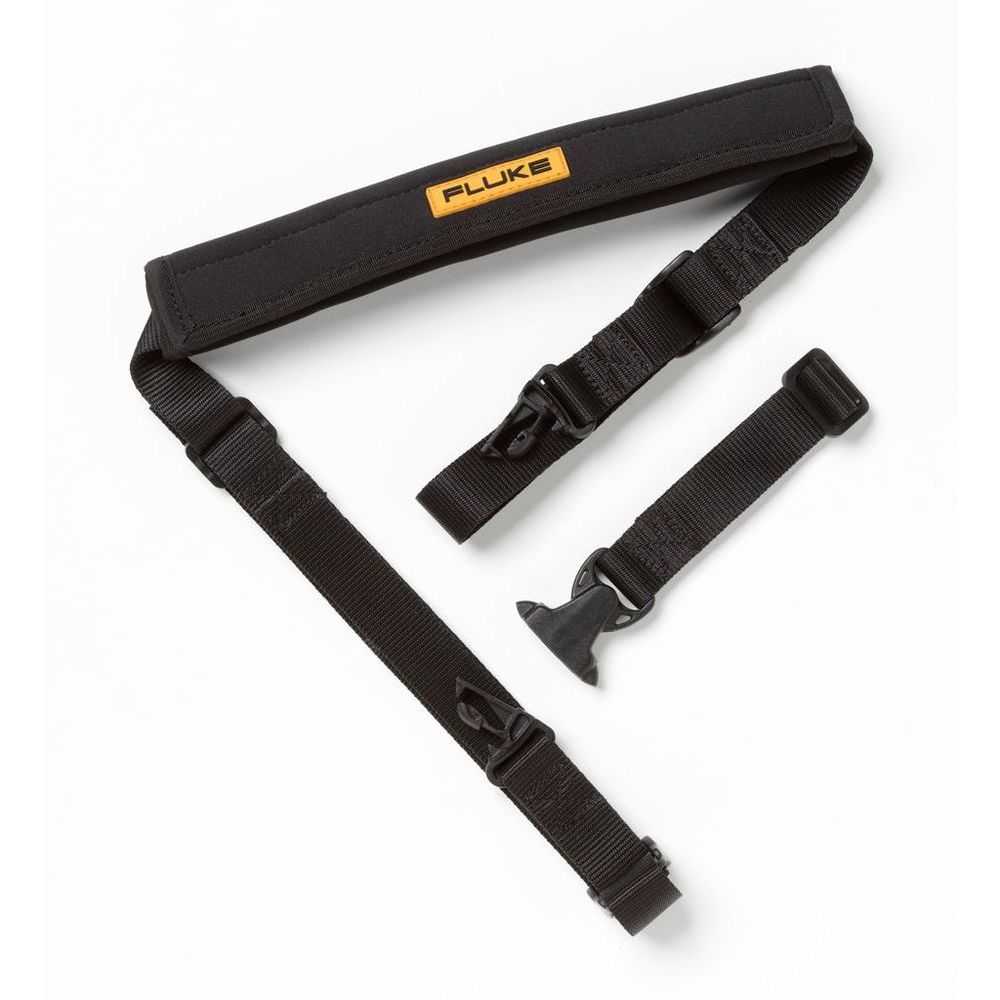 Fluke SMFT1000/PRO