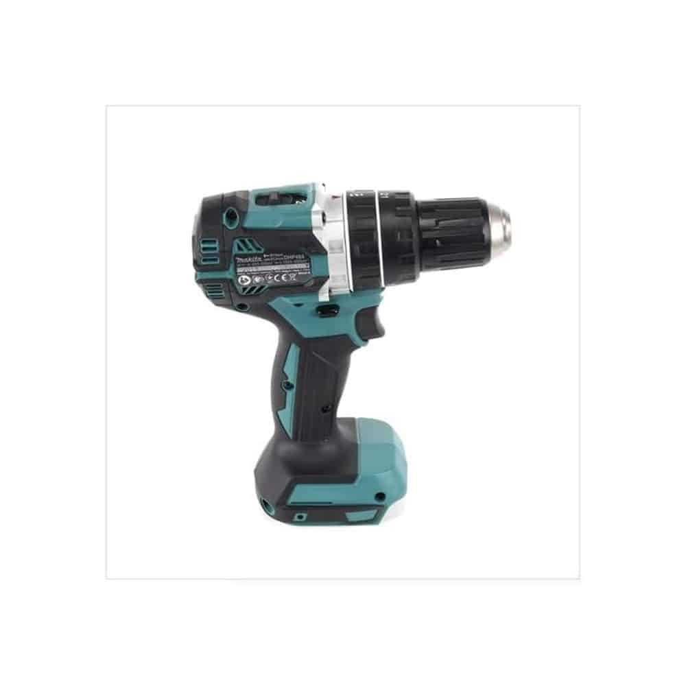 Makita DHP484Z