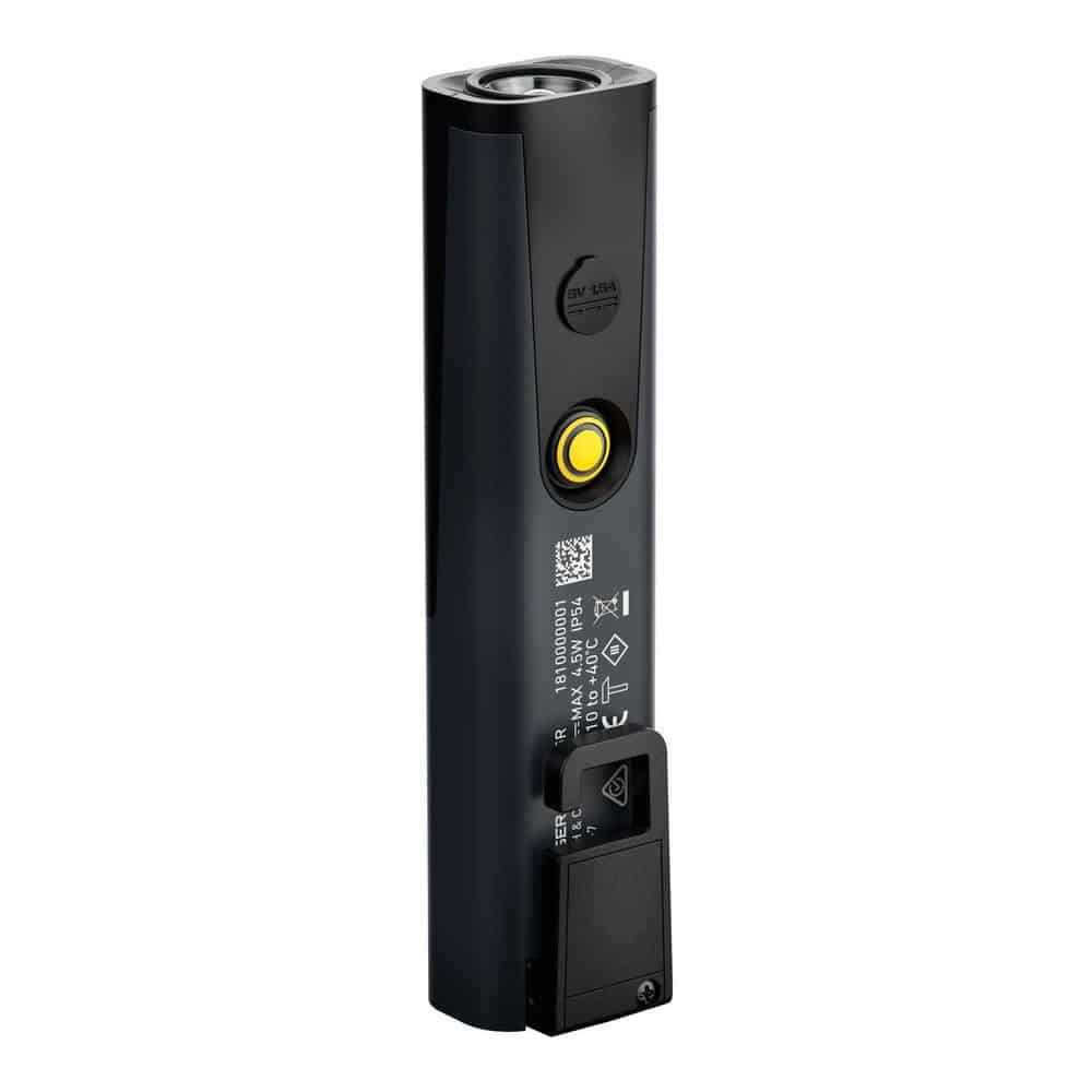 Ledlenser LL502004