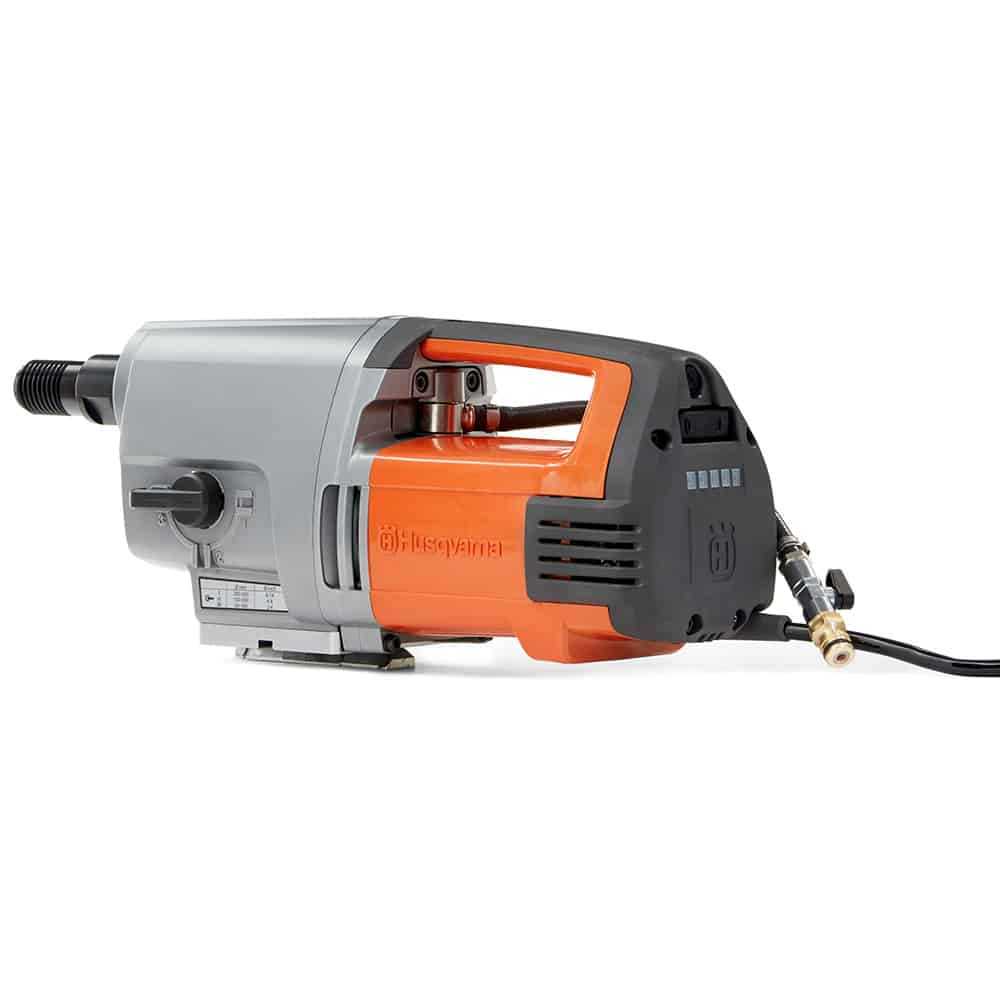 Husqvarna 966554101