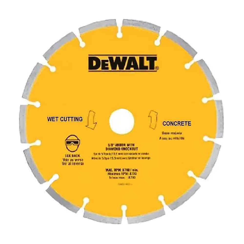 Dewalt DX3424