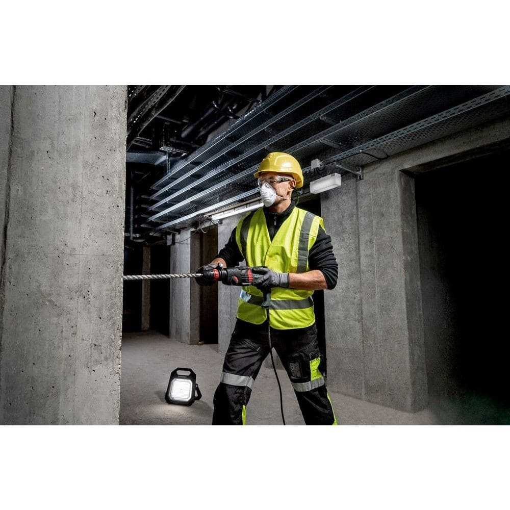 Metabo 601740500