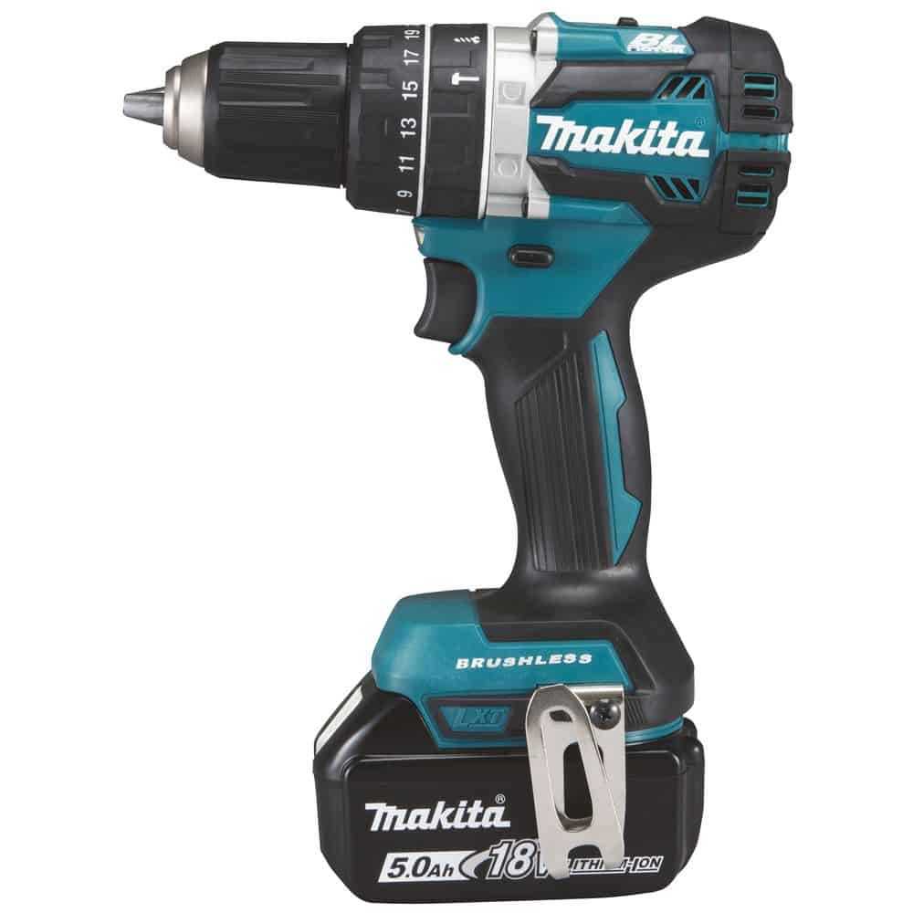 Makita DHP484RTJ