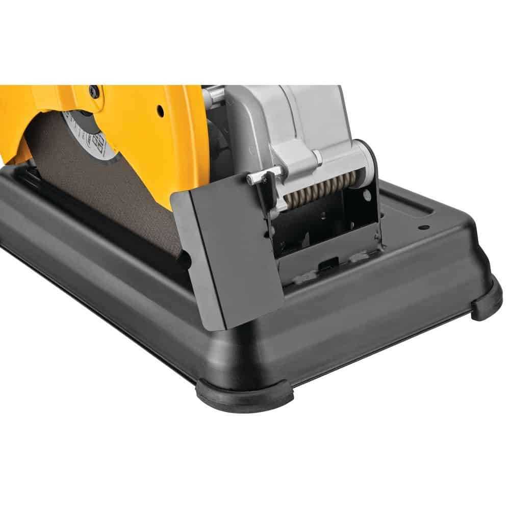 Dewalt D28730-B4