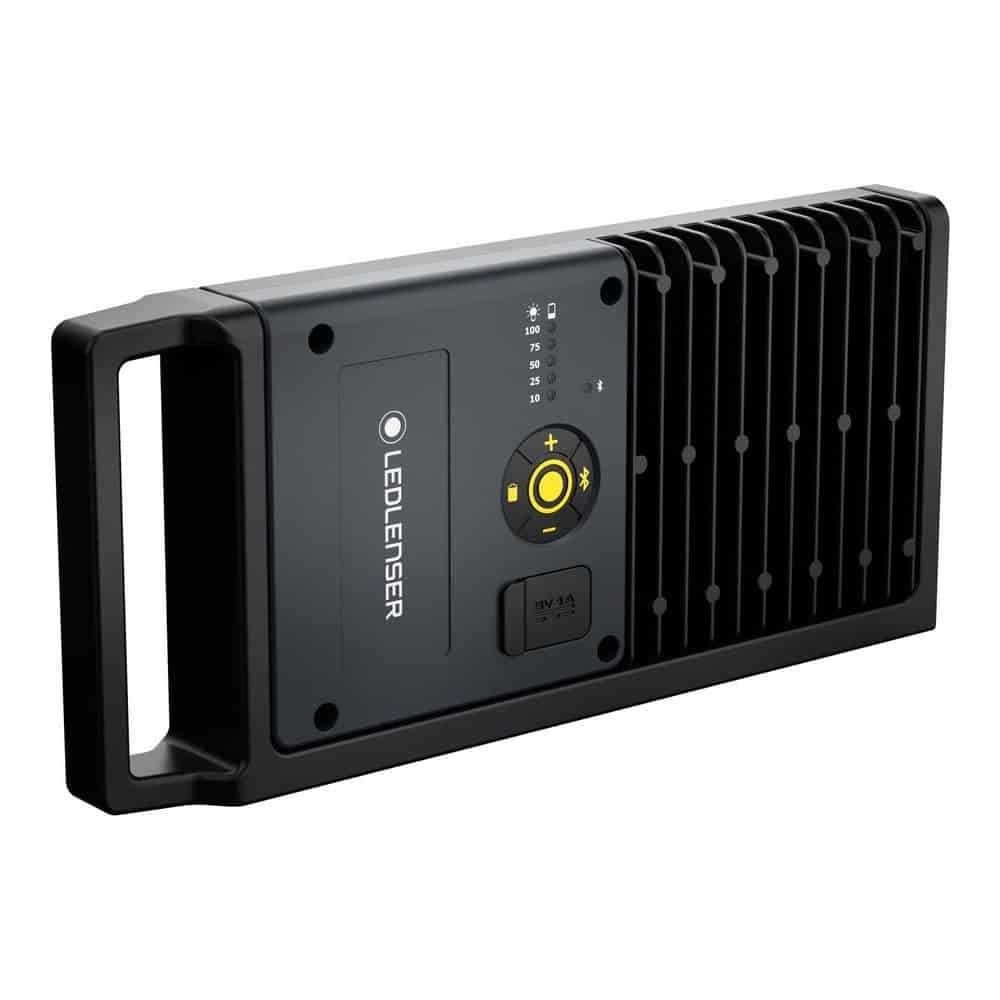Ledlenser LL502002