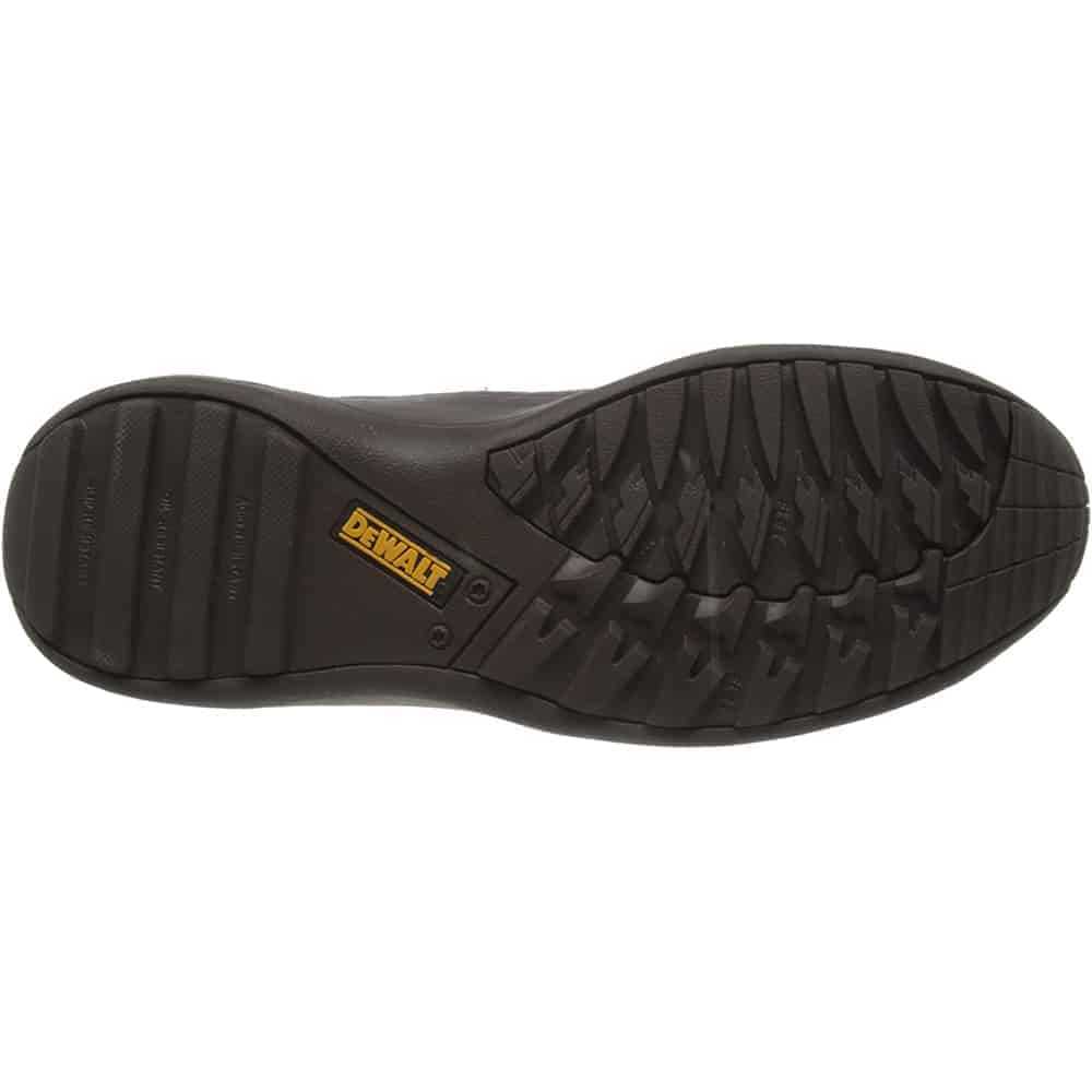 Dewalt 60011-104-43