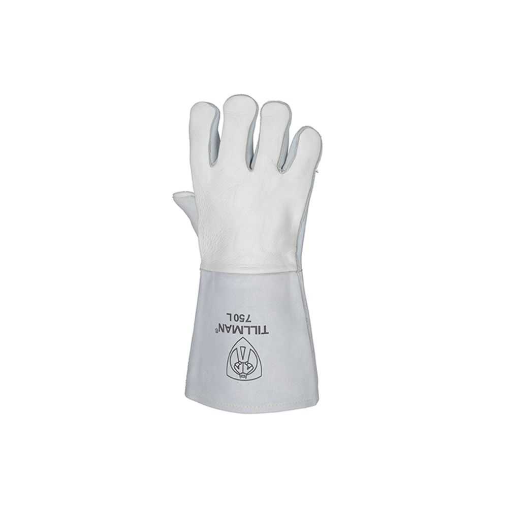 Tillman 750L