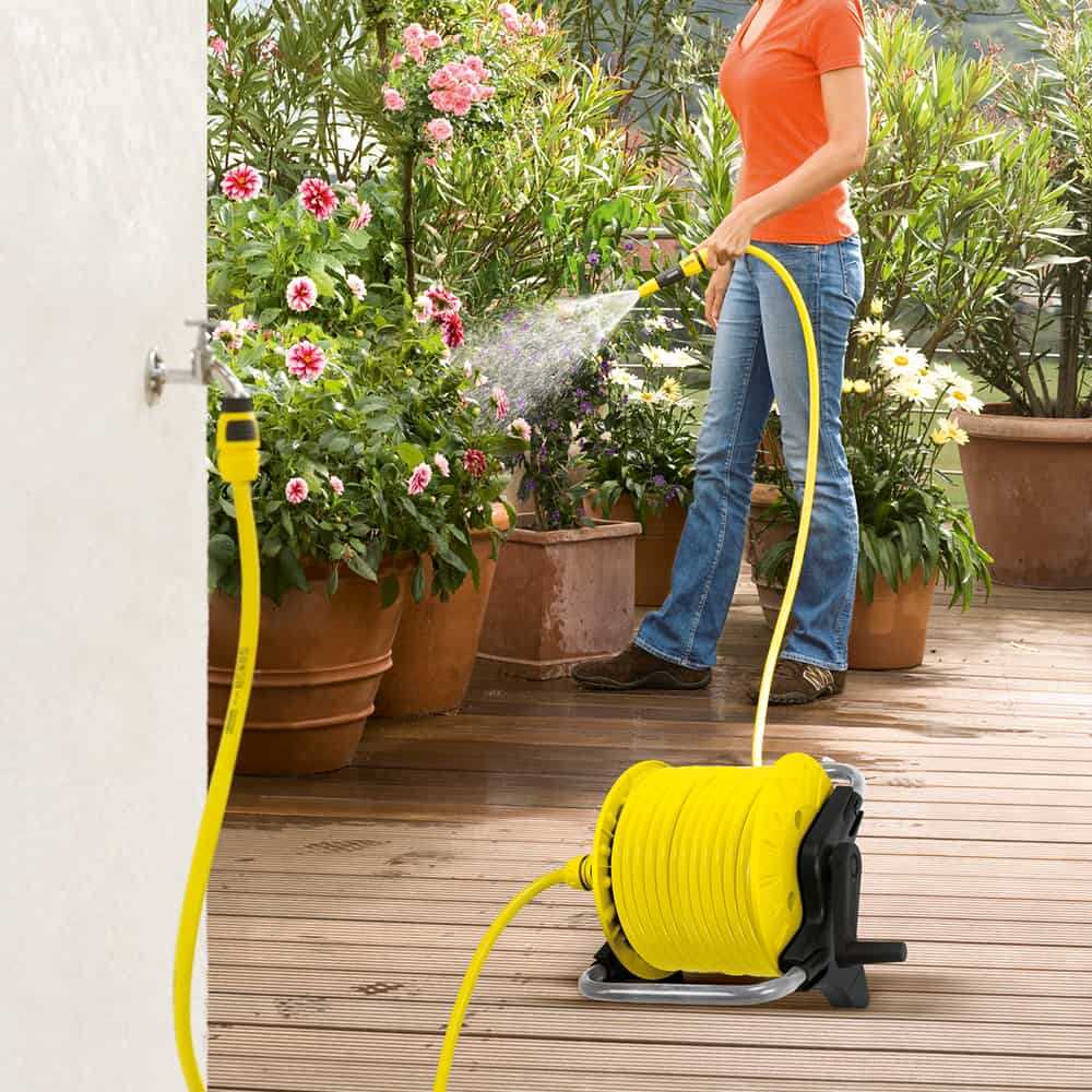 Karcher 2.645-041.0
