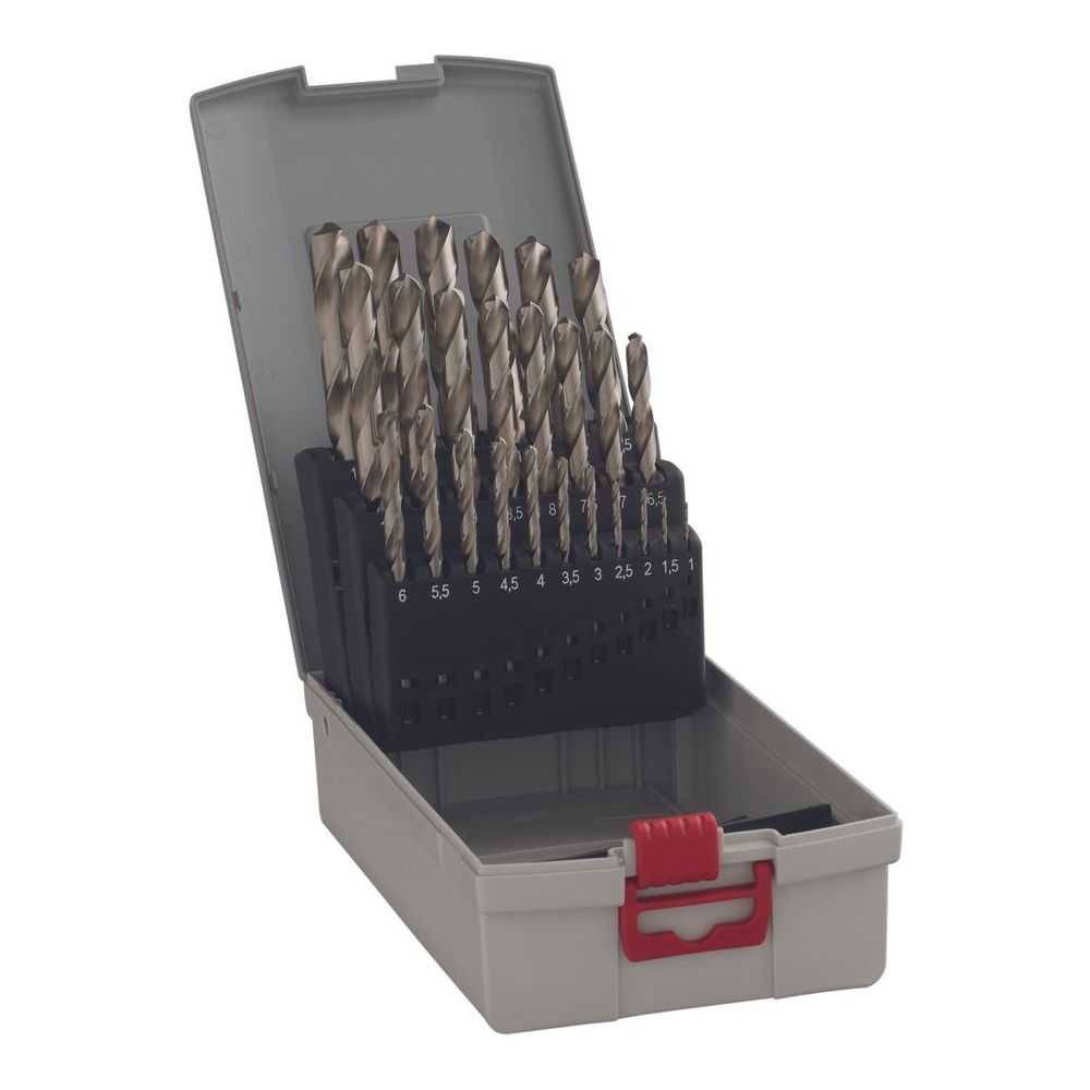 Bosch 2608587017