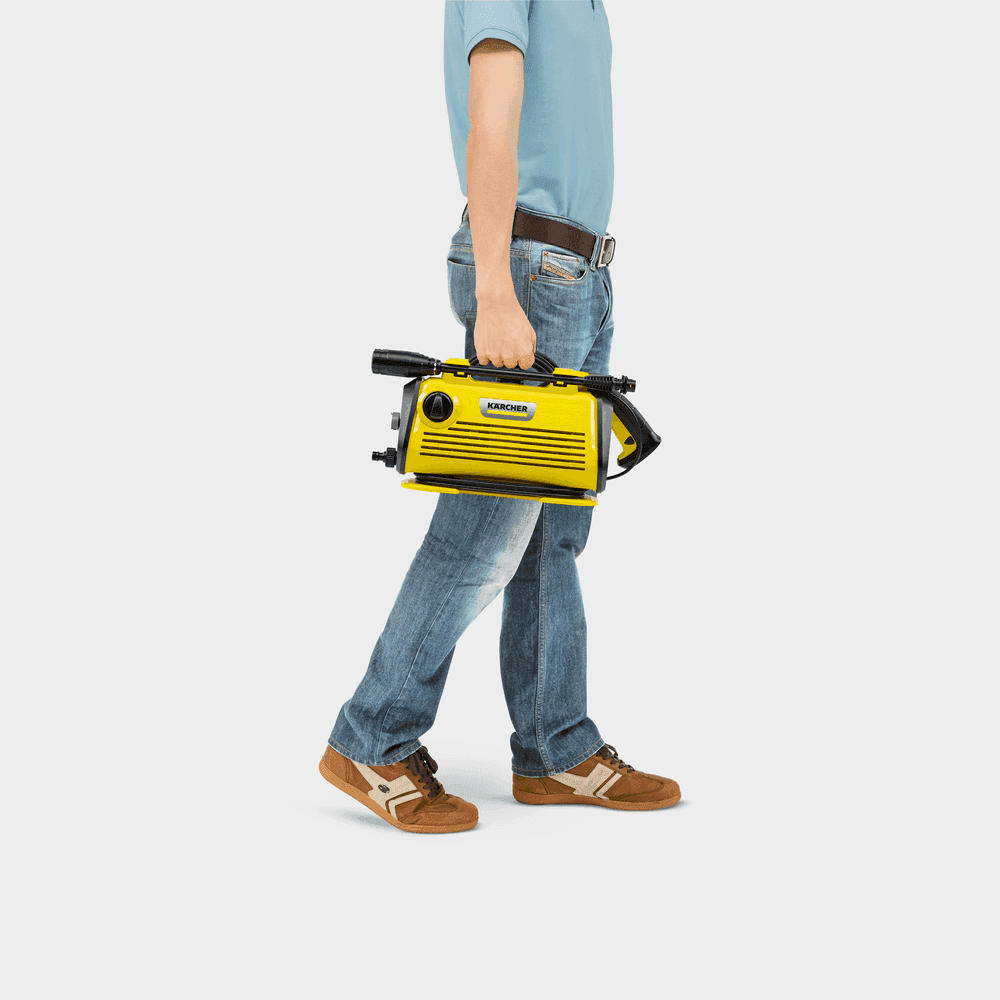 Karcher 1.602-822.0