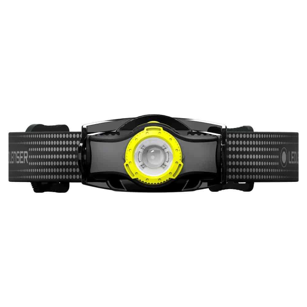 Ledlenser LL502149