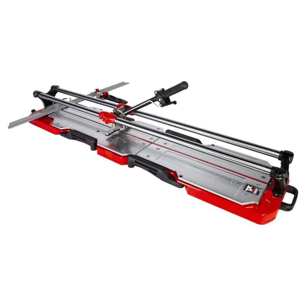 Rubi clearance tx 600