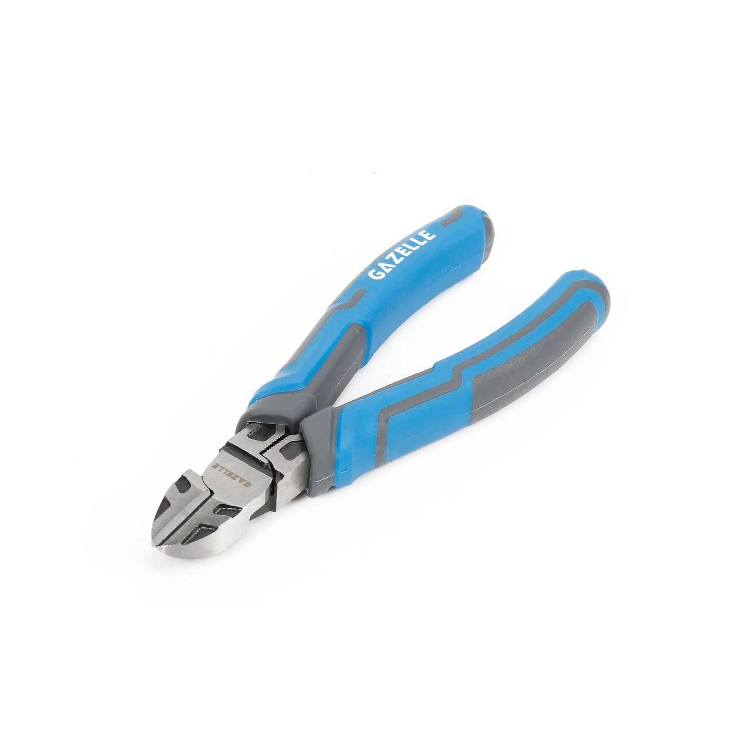 Gazelle G80230