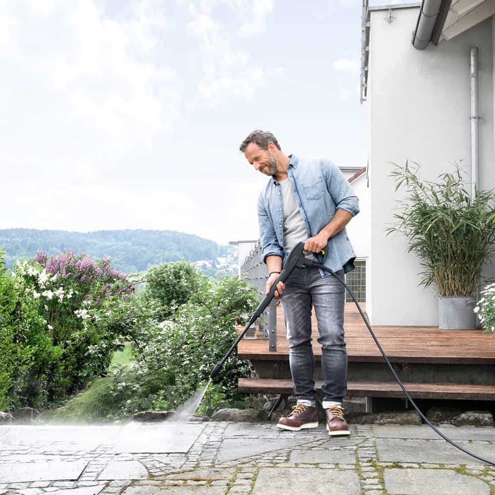 Karcher 1.673-501.0
