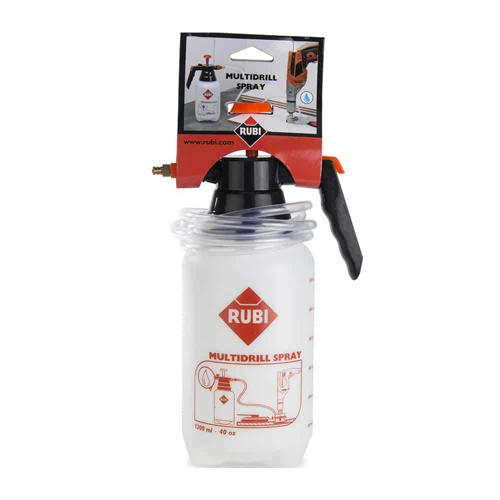 Rubi 50947