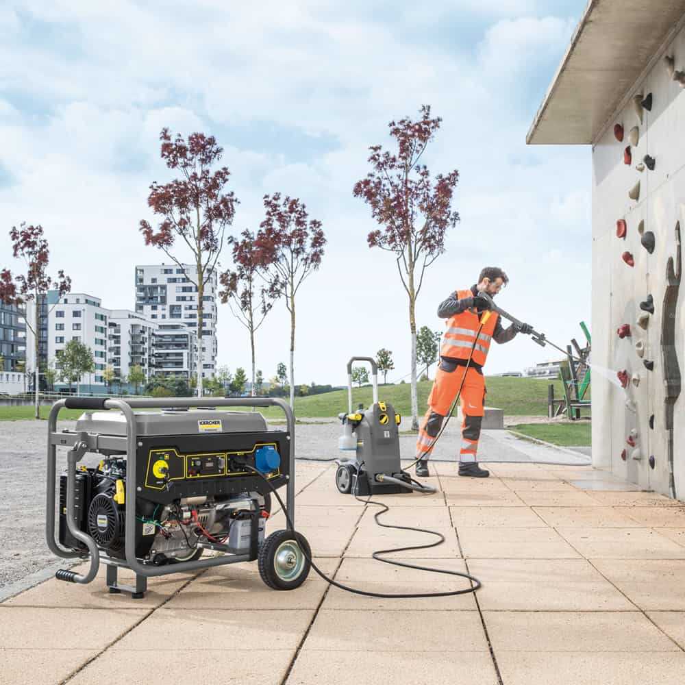 Karcher 1.042-207.0