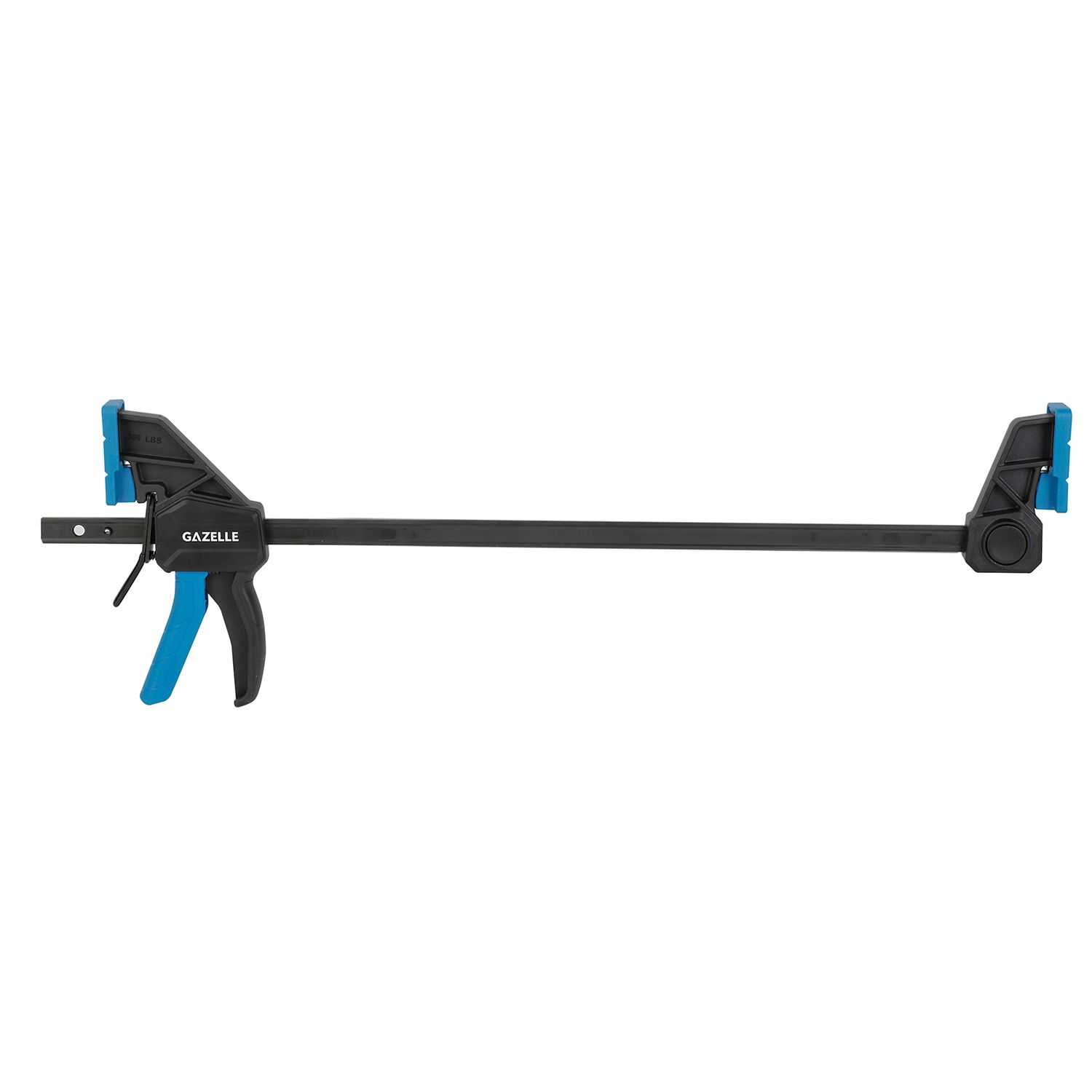 Gazelle G80213N