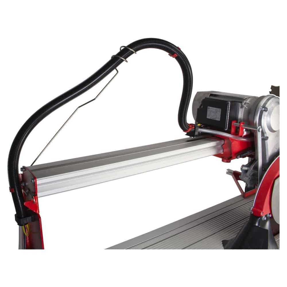 Rubi 52905