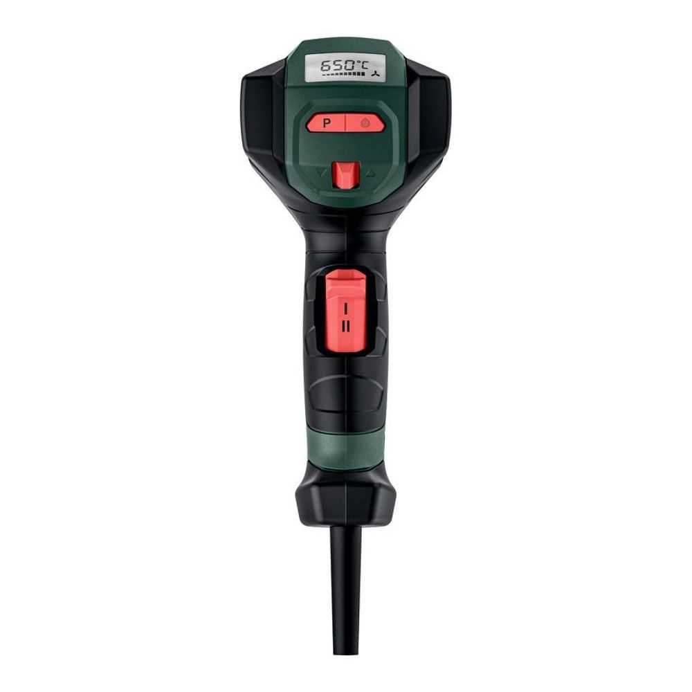 Metabo 603065000