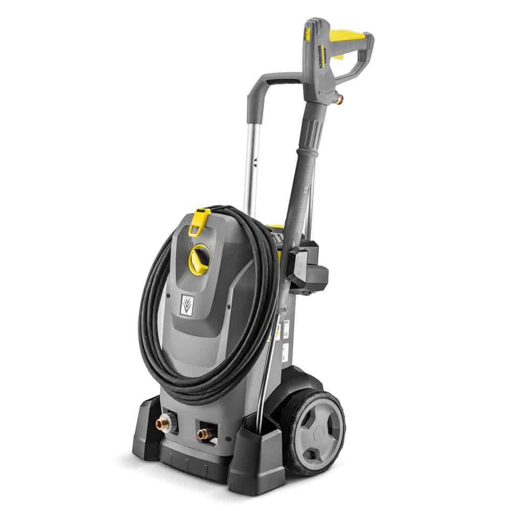 Karcher 1.150-930.0