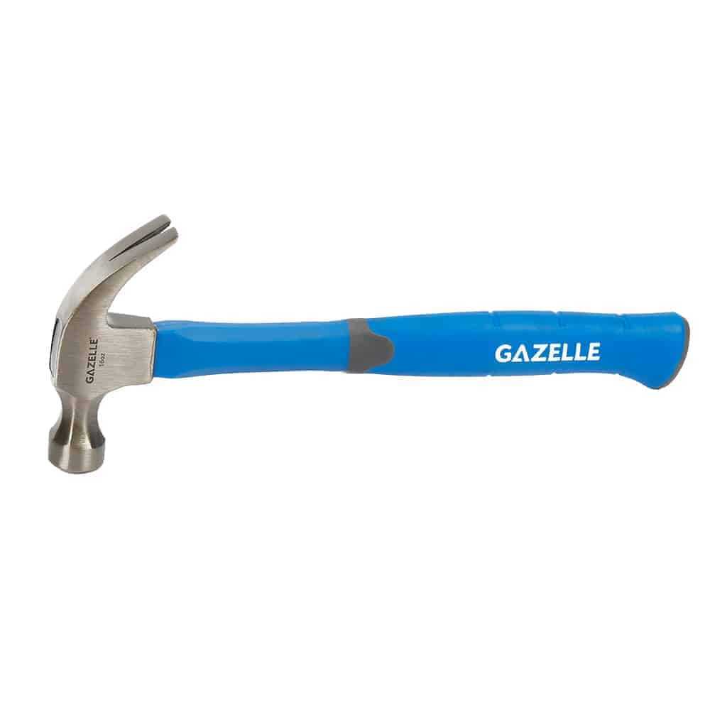 Gazelle G80166
