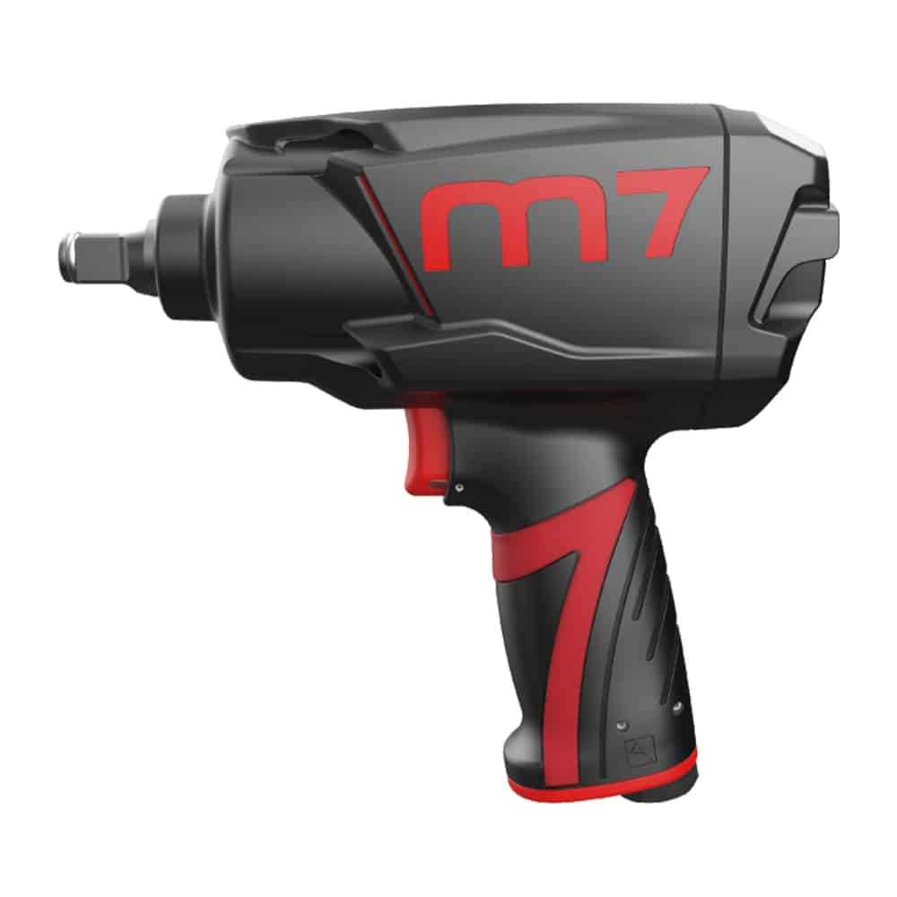 M7 NC-4299Q