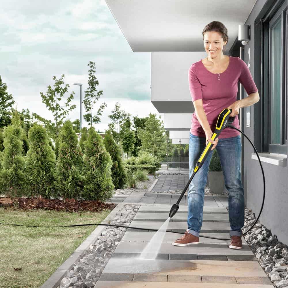 Karcher 6.295-357.0