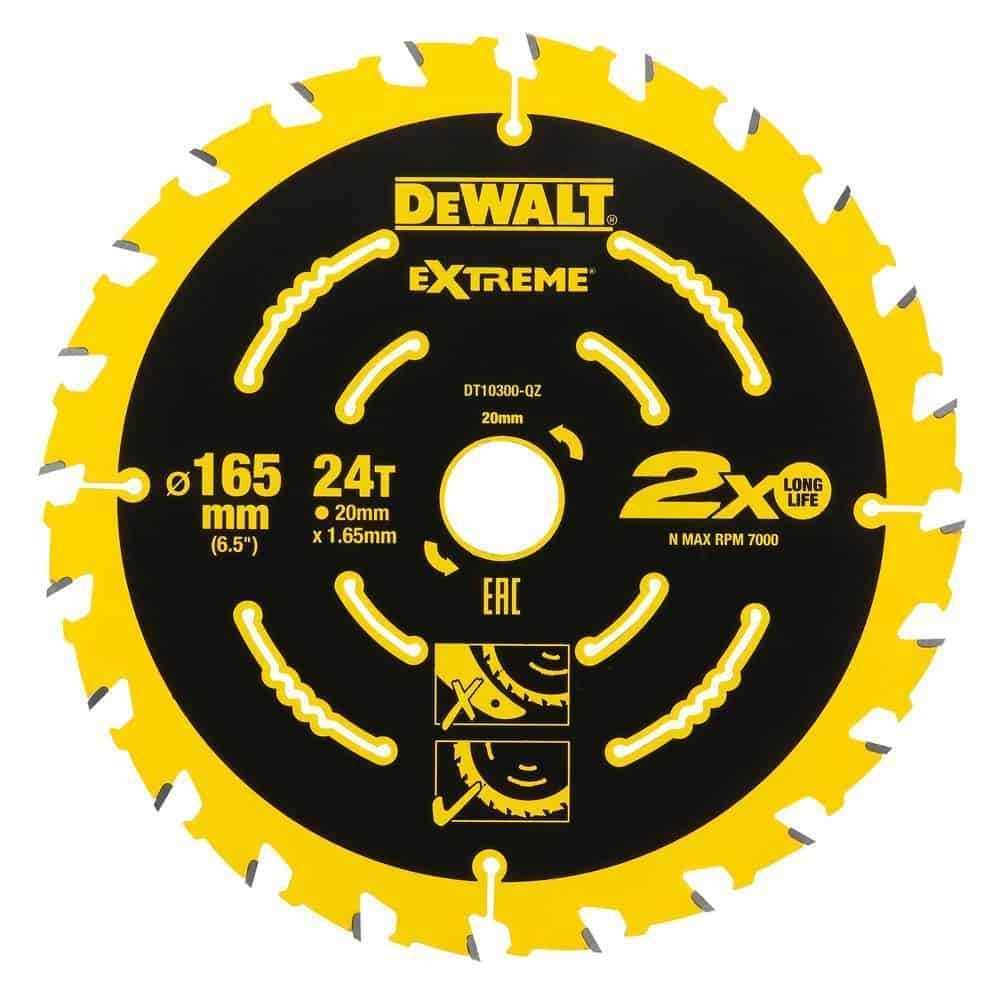 Dewalt DT10300-QZ