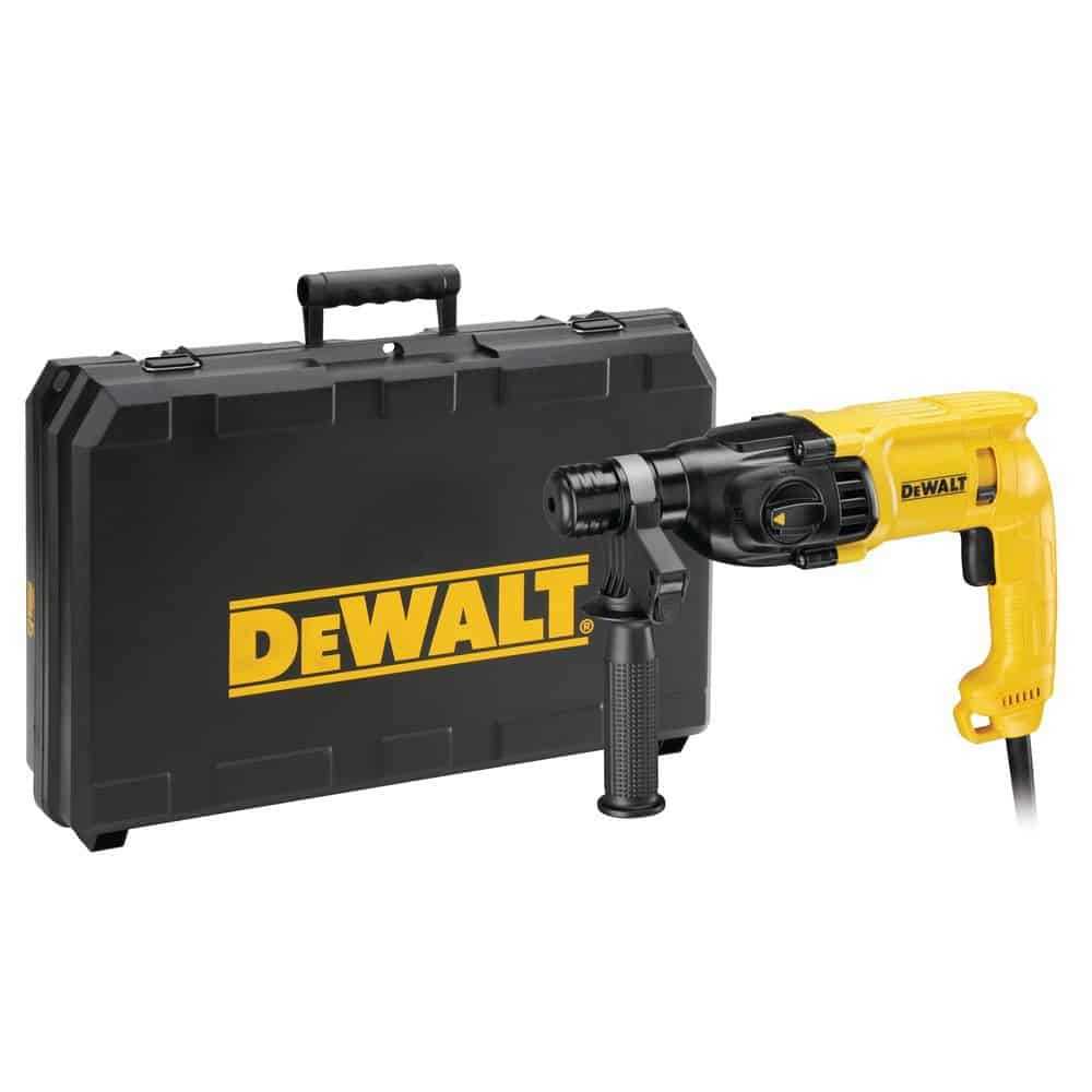 Dewalt D25033C-B4