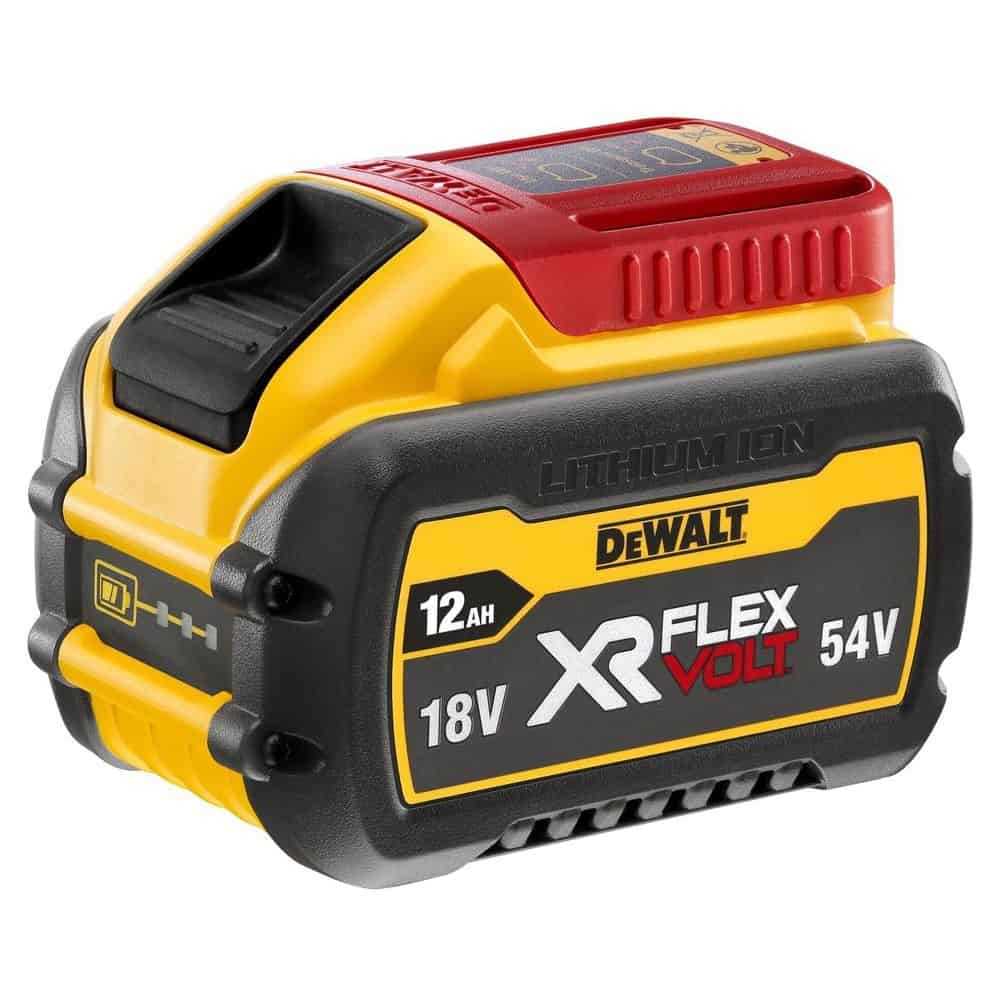 12 ah on sale dewalt battery