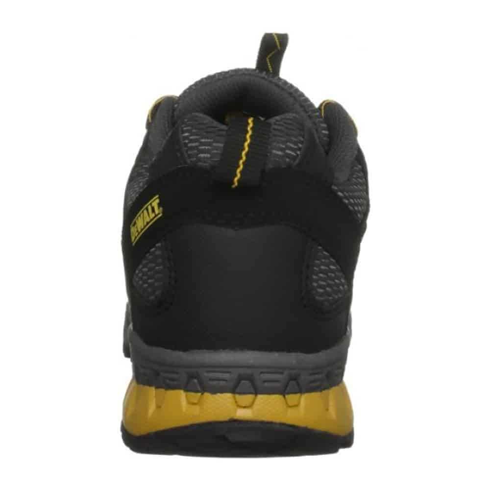 Dewalt 50086-126-43