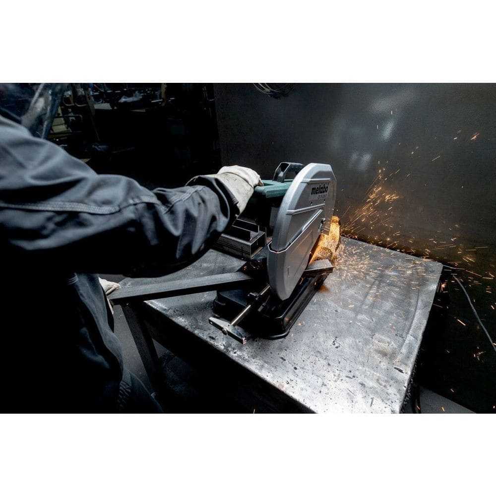 Metabo 601787000