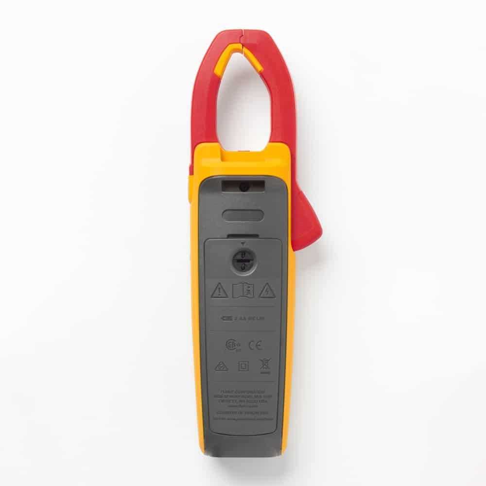 Fluke 378 FC