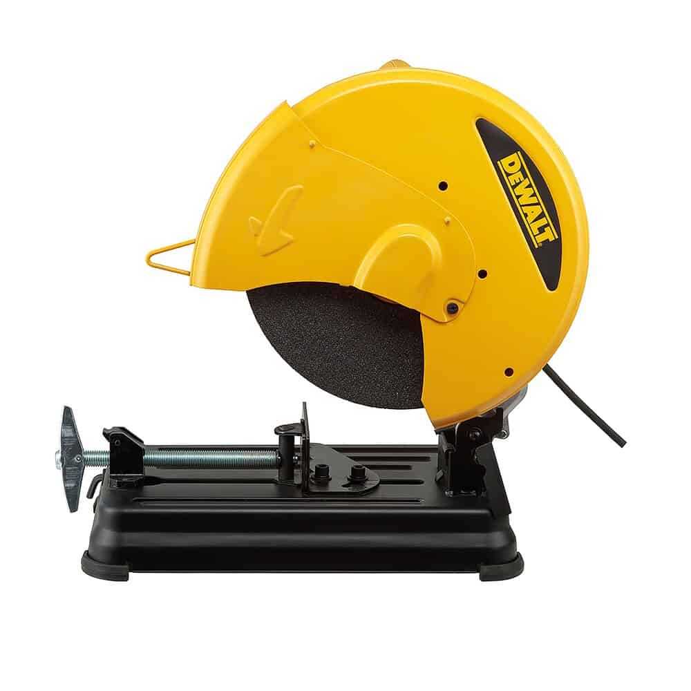 Dewalt D28730-B5