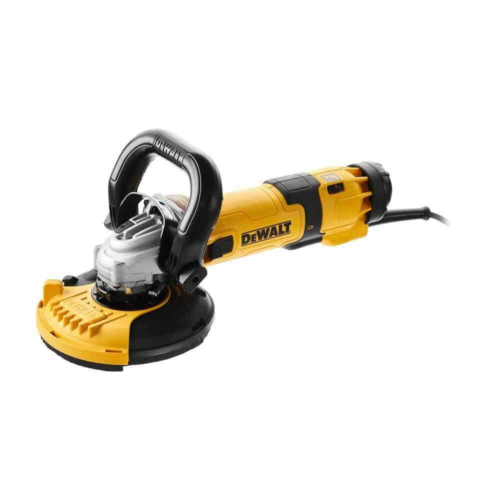 Dewalt DWE4257-QS
