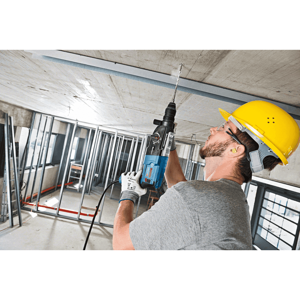 Bosch GBH 2-28 F
