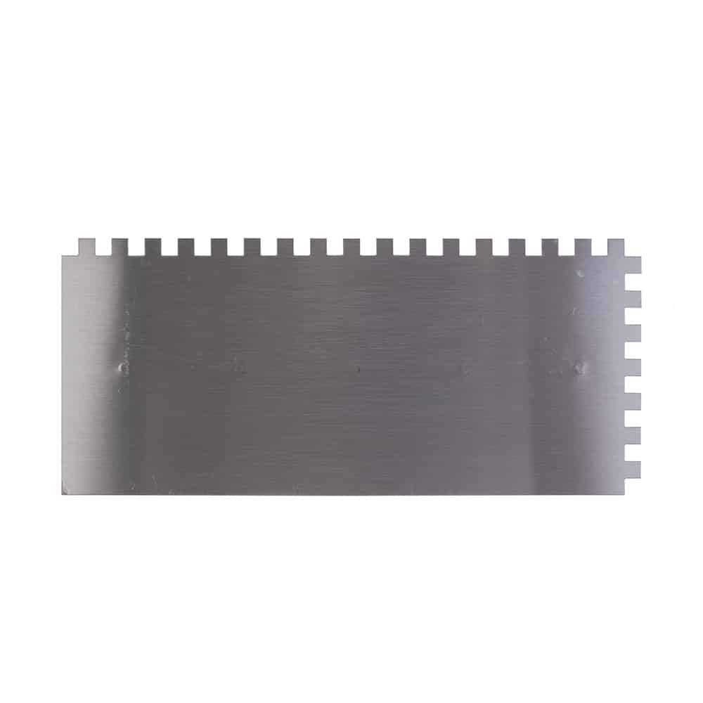 Rubi 25905