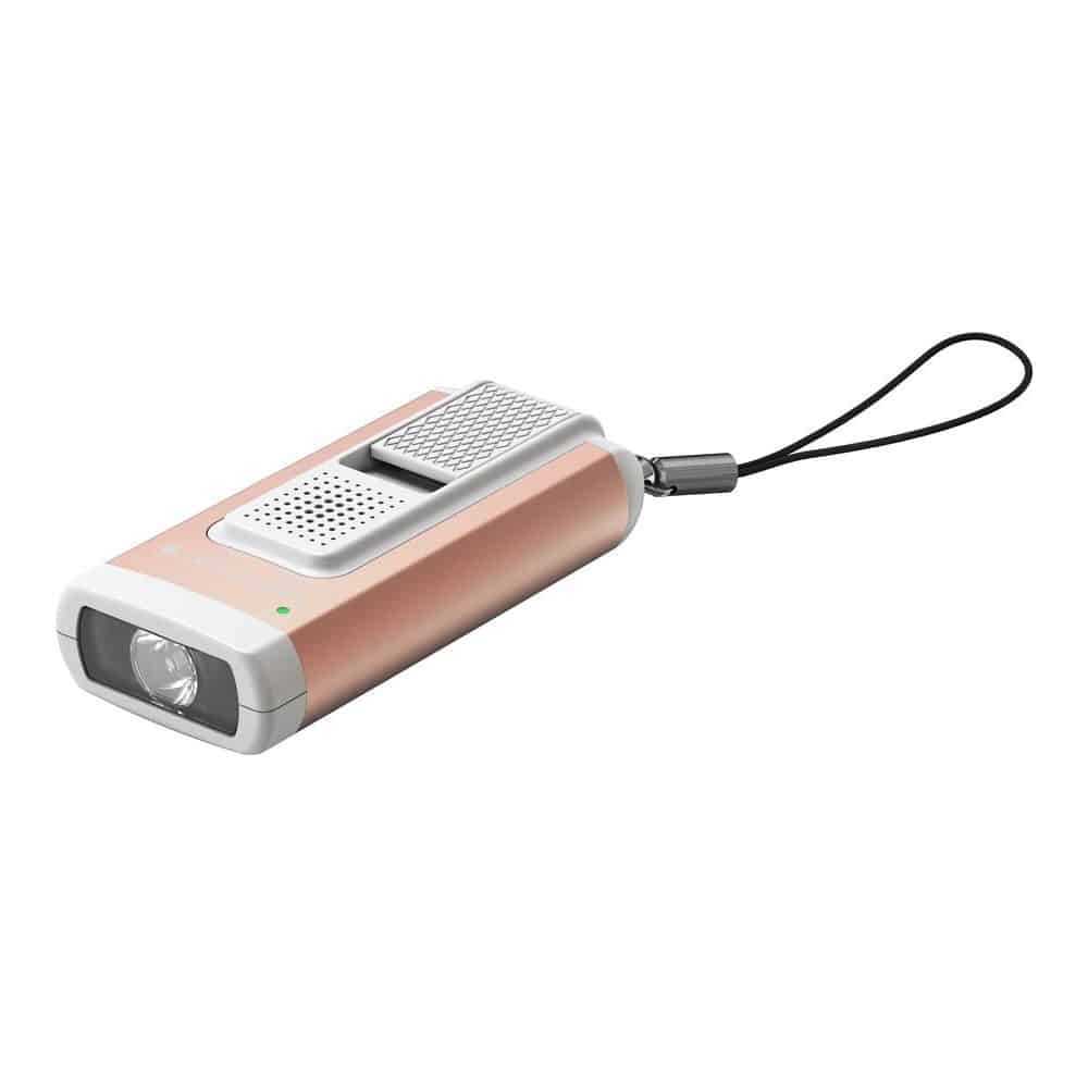 Ledlenser LL502581
