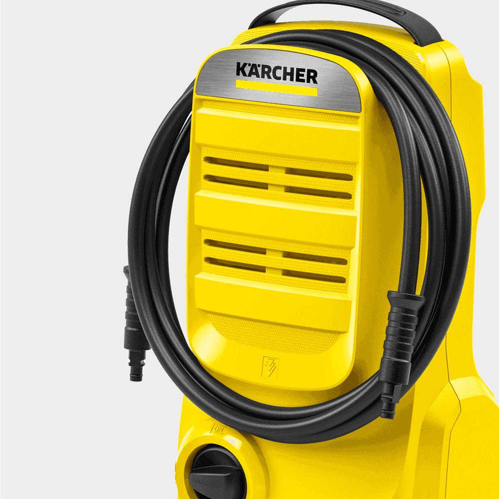 Karcher 1.673-572.0