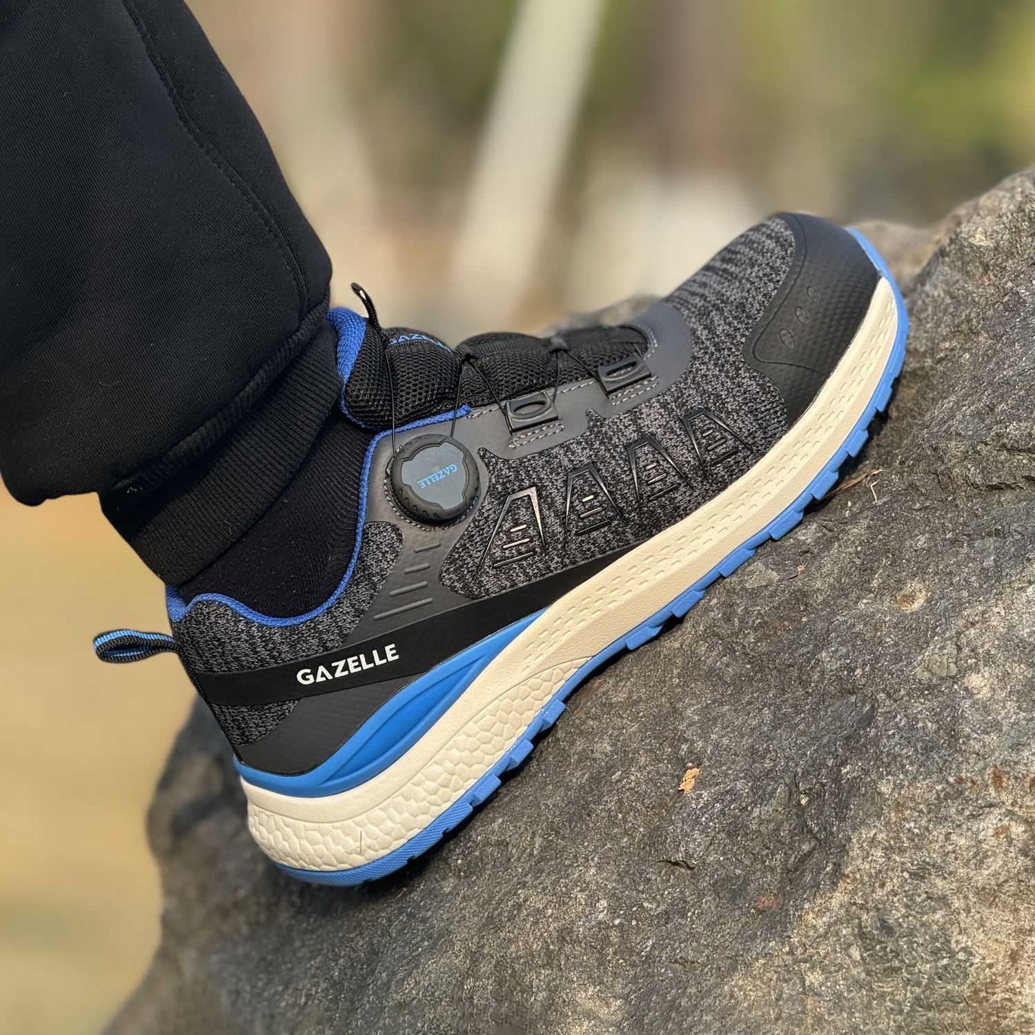 Gazelle GS9930-40