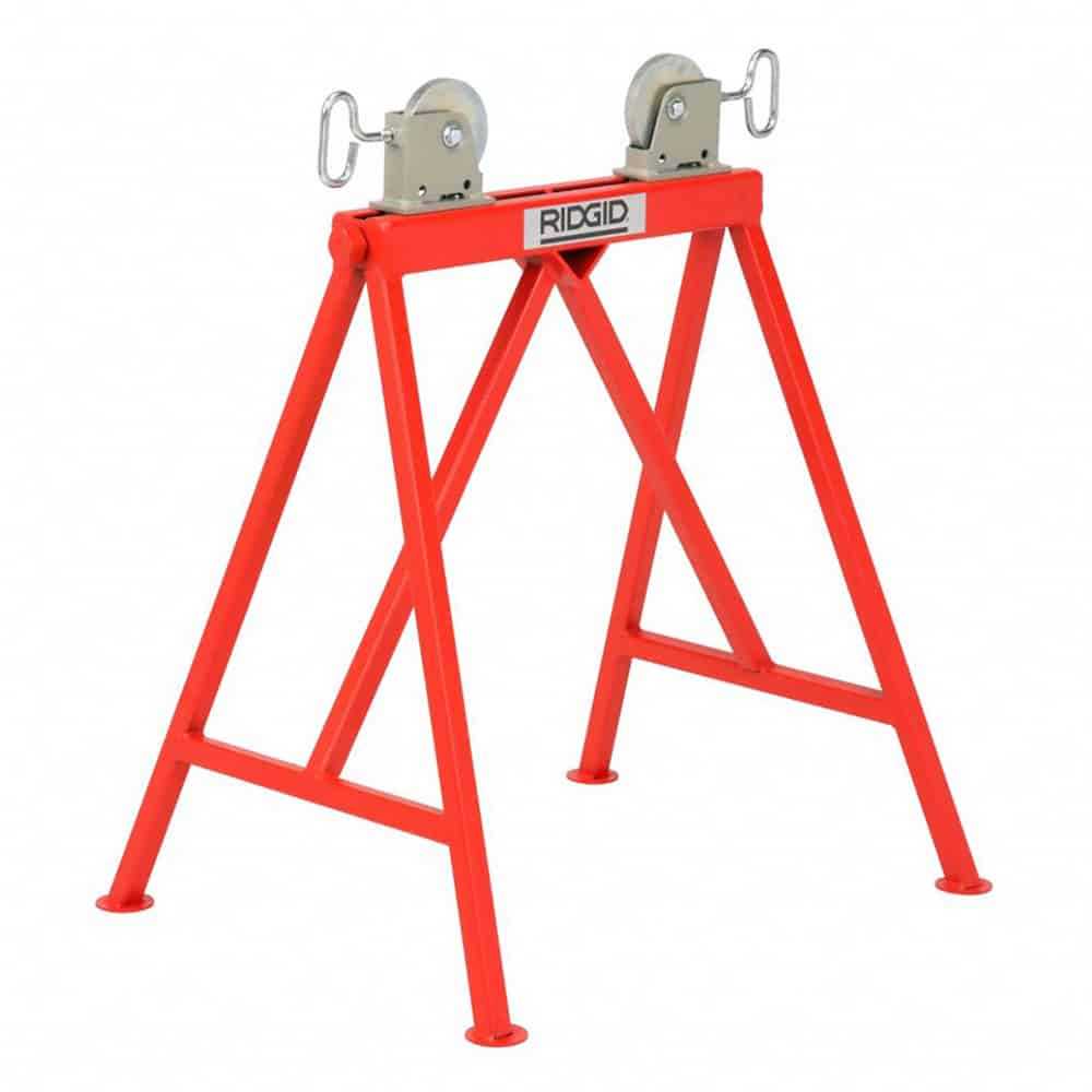 Ridgid 64642