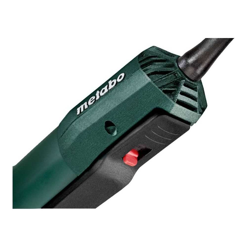 Metabo 600617000